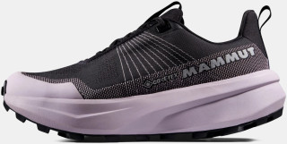 Mammut Aenergy Mtn Low GTX Women