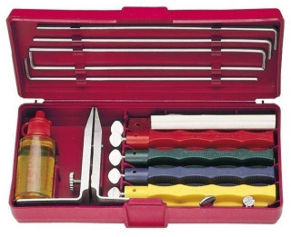 Lansky Professional 5 kamenů