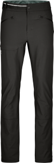 Ortovox Brenta Pants M