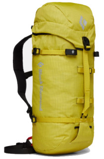 Black Diamond Speed 22