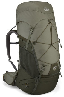 Lowe Alpine Sirac Plus 50