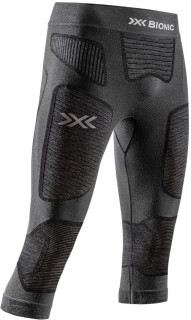 X-Bionic Symbio Merino Pants 3/4 Men