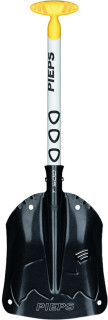 Pieps Shovel T500 Standard