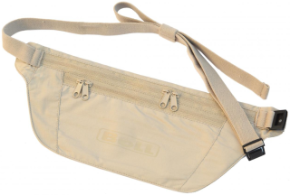 Boll Travel Moneybelt