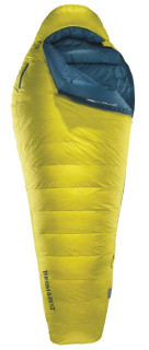 Therm-a-Rest Parsec 0F/-18C