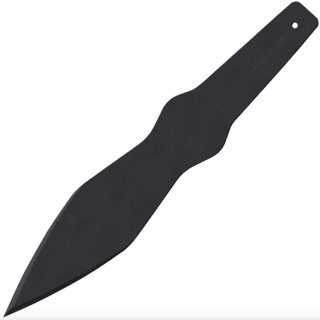 Cold Steel Sure Balance Thrower
