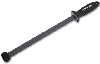 Boker Plus Ceramic Grinding Stick