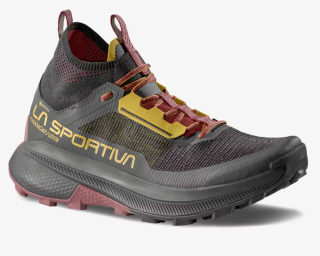 La Sportiva Prodigio Hike GTX