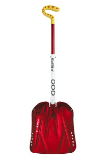 Pieps Shovel C 720
