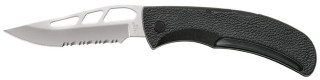 Gerber E-Z Out Skeleton kombinované ostří