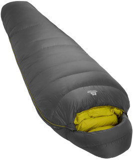 Mountain Equipment Helium GT 400