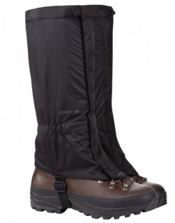 TREKMATES Helvellyn Dry