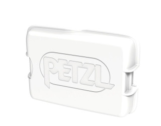Petzl Accu Swift RL