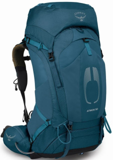 Osprey Atmos AG 50