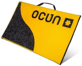 Ocún Sitpad