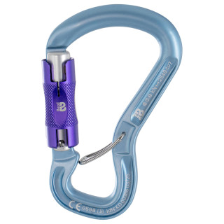 Beal Orient Express Bi Matic