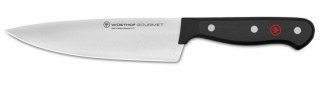 Wusthof Gourmet Nůž kuchařský 14 cm