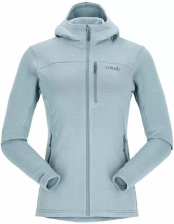 Rab Graviton Hoody Womens