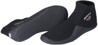 Mares Pure Boot 2 mm