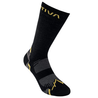 La Sportiva Hiking Socks