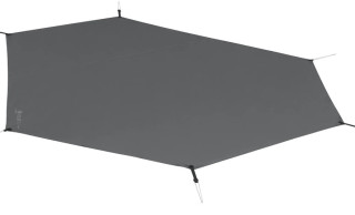 Sea to Summit Telos Footprint Bigfoot - TR3