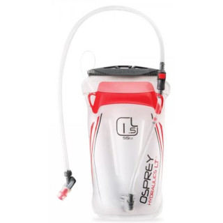 Osprey Hydraulics LT 1,5l