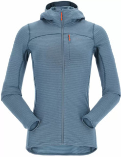 Rab Ascendor Light Hoody Womens