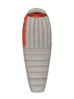 Sea to Summit Flame FmI