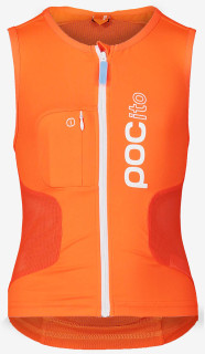 Poc POCito VPD Air Vest