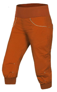 Ocún Noya ECO Shorts