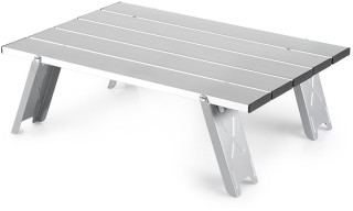 GSI Micro Table Plus