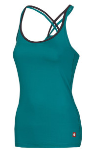 Ocún Corona Top Women