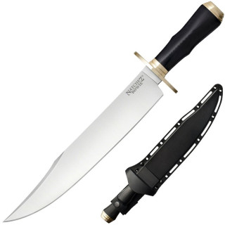 Cold Steel Natchez Bowie 4034SS