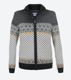 Kama 5060 Windstopper