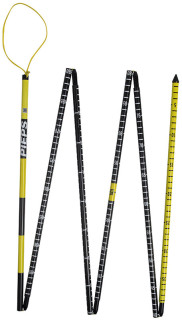 Pieps Probe Carbon 240 Race