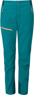Rab Ascendor Light Pants Woman