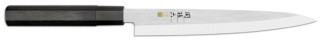 Kai Sekimagoroku Kinju Yanagiba 21 cm