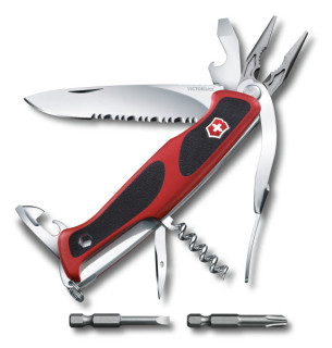 Victorinox RangerGrip 174