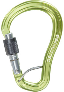 Skylotec Axis HMS SGL