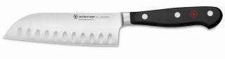 Wusthof Classic Santoku 14 cm