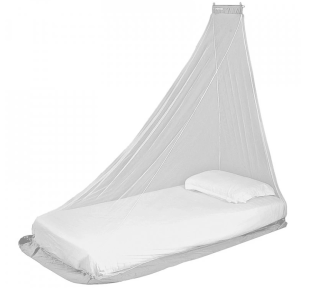 Lifesystems MicroNet Single Mosquito Net