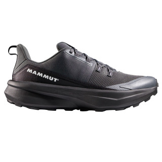 Mammut Aenergy Hike Low Men