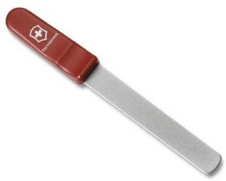 Victorinox Brousek diamantový