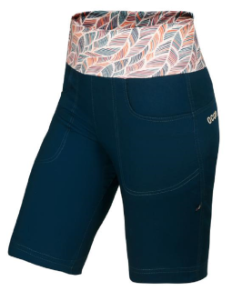 Ocún Sansa shorts