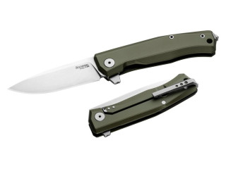 Lionsteel MYTO MT01A GS