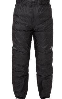 Mountain Equipment Kryos Pant