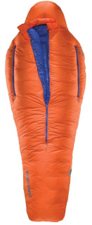 Therm-a-Rest Polar Ranger -20F/-30C