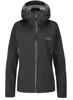 Rab Downpour Plus 2.0 Jacket Women’s
