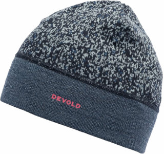 Devold Kvitegga Beanie