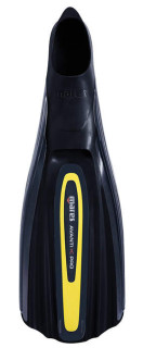 Mares Avanti HC Pro